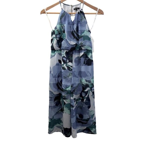 😊 3/$30 Girls jumpsuit romper Size Medium NWT🏷 - Picture 3 of 9